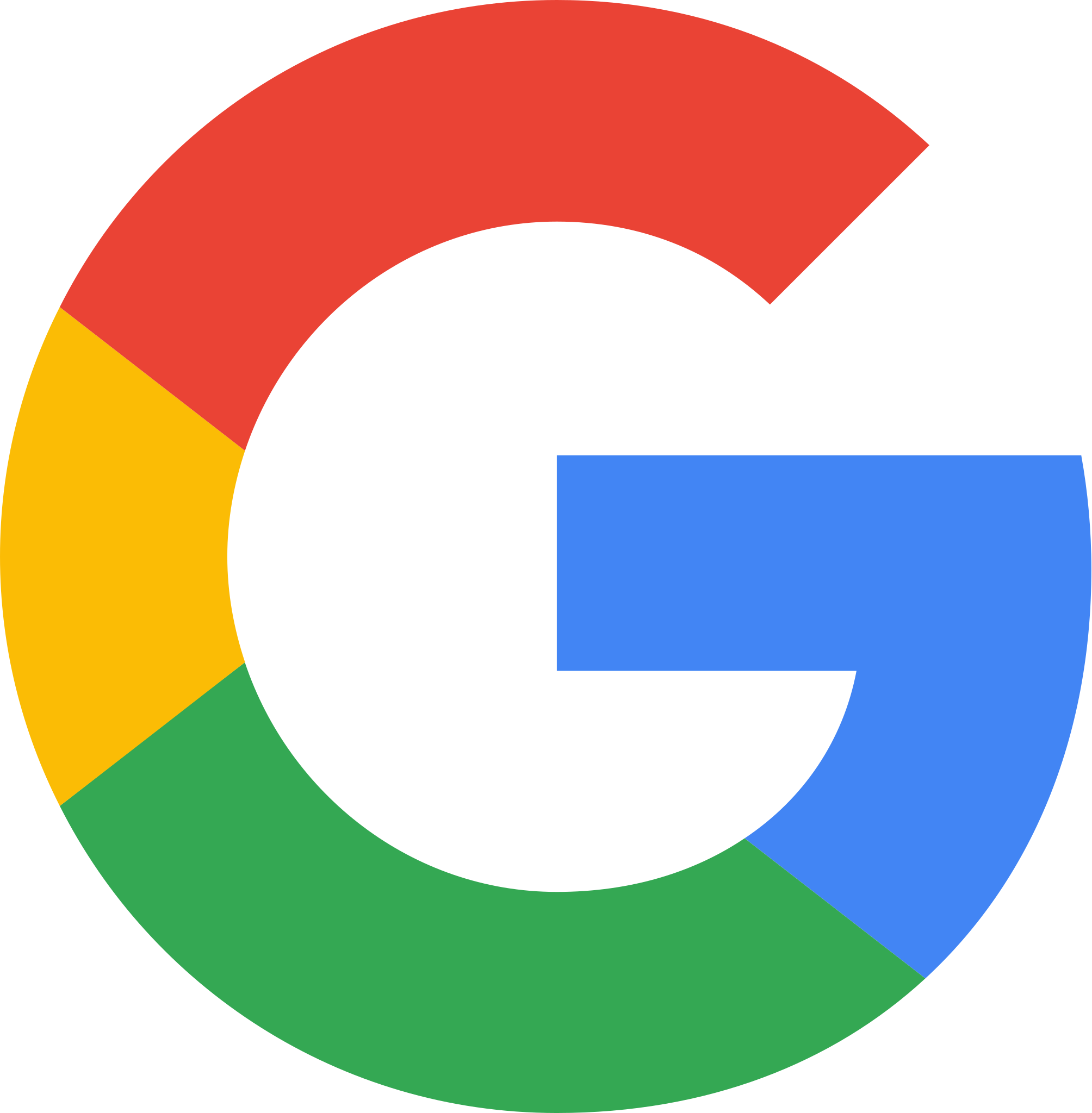 button logo
